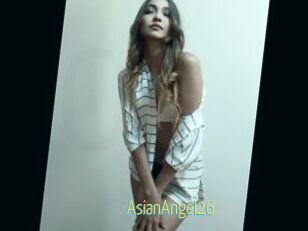 AsianAngel26