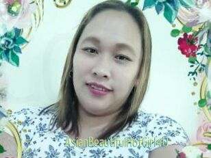 AsianBeautifulHotGirl4U