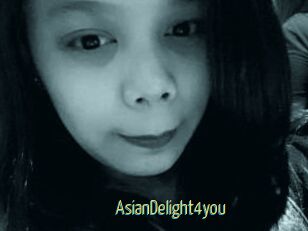 AsianDelight4you
