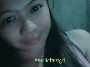 AsianHottestgirl