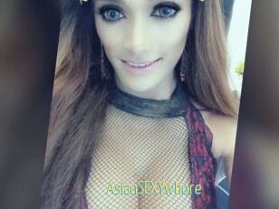 AsianSEXYwhore