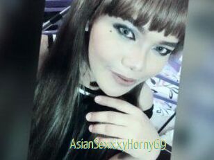 AsianSexxxyHorny69