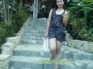Asian_WildPussy69