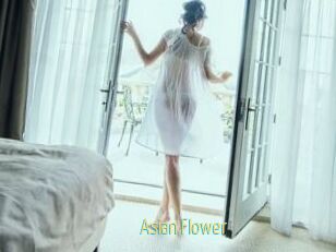 Asian_Flower_
