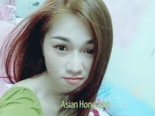 Asian_Honeypot