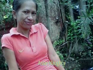 Asian_Naughty