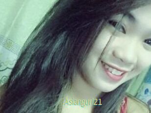 Asiangurl21