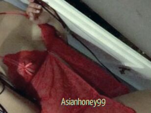 Asianhoney99