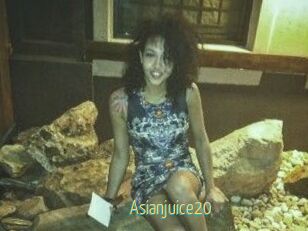 Asianjuice20