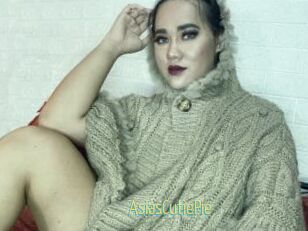 AsiasCutiePie