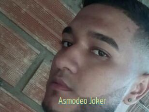 Asmodeo_Joker
