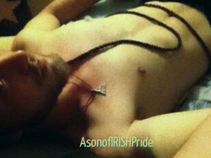 AsonofIRISHPride