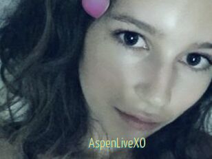 AspenLiveXO
