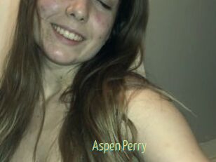 Aspen_Perry