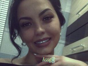 Ass_girl