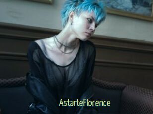 AstarteFlorence