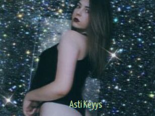 Asti_Keyys