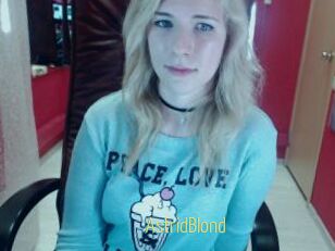 AstridBlond