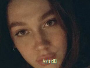 AstridDi