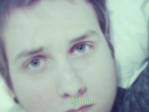 Astrofri