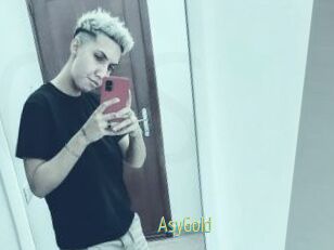 AsyGold