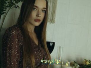 AtasyaPuz