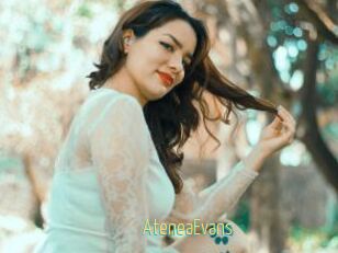 AteneaEvans