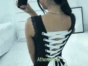 AthenaDolce