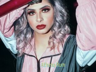 Athena_Rum