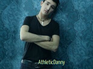 AthleticDanny