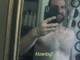 AtownbigD