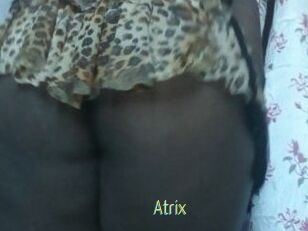 Atrix
