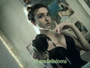 Atropa_Belladonna