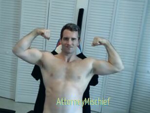 AttorneyMischief
