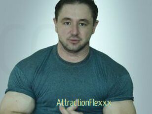 AttractionFlexxx