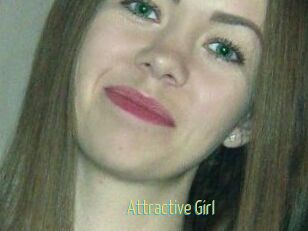 Attractive_Girl