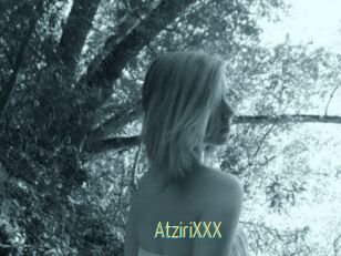 AtziriXXX
