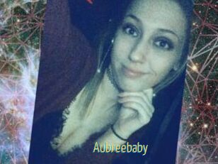 Aubreebaby