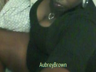 Aubrey_Brown