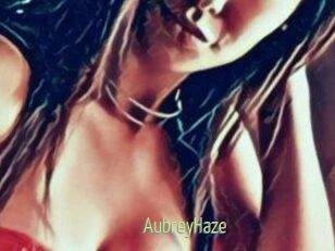 Aubrey_Haze