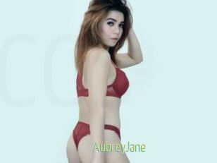Aubrey_Jane