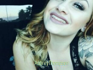 AubreyThompson