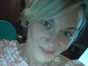 Aubrey_TatZ