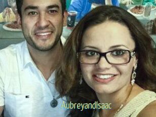 Aubrey_and_Isaac