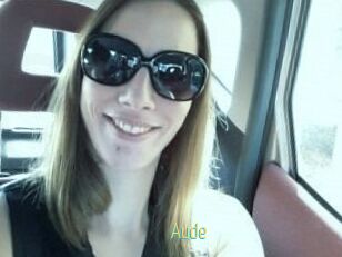 Aude