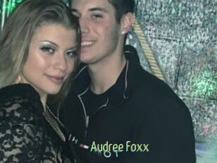 Audree_Foxx