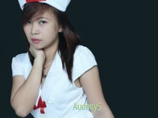 Audrey5