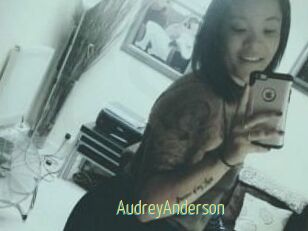 Audrey_Anderson