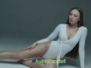 AudreyCampbell