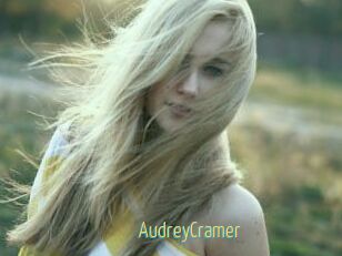 AudreyCramer